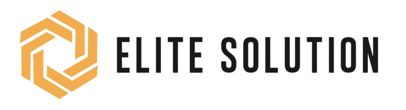 Elite Solution